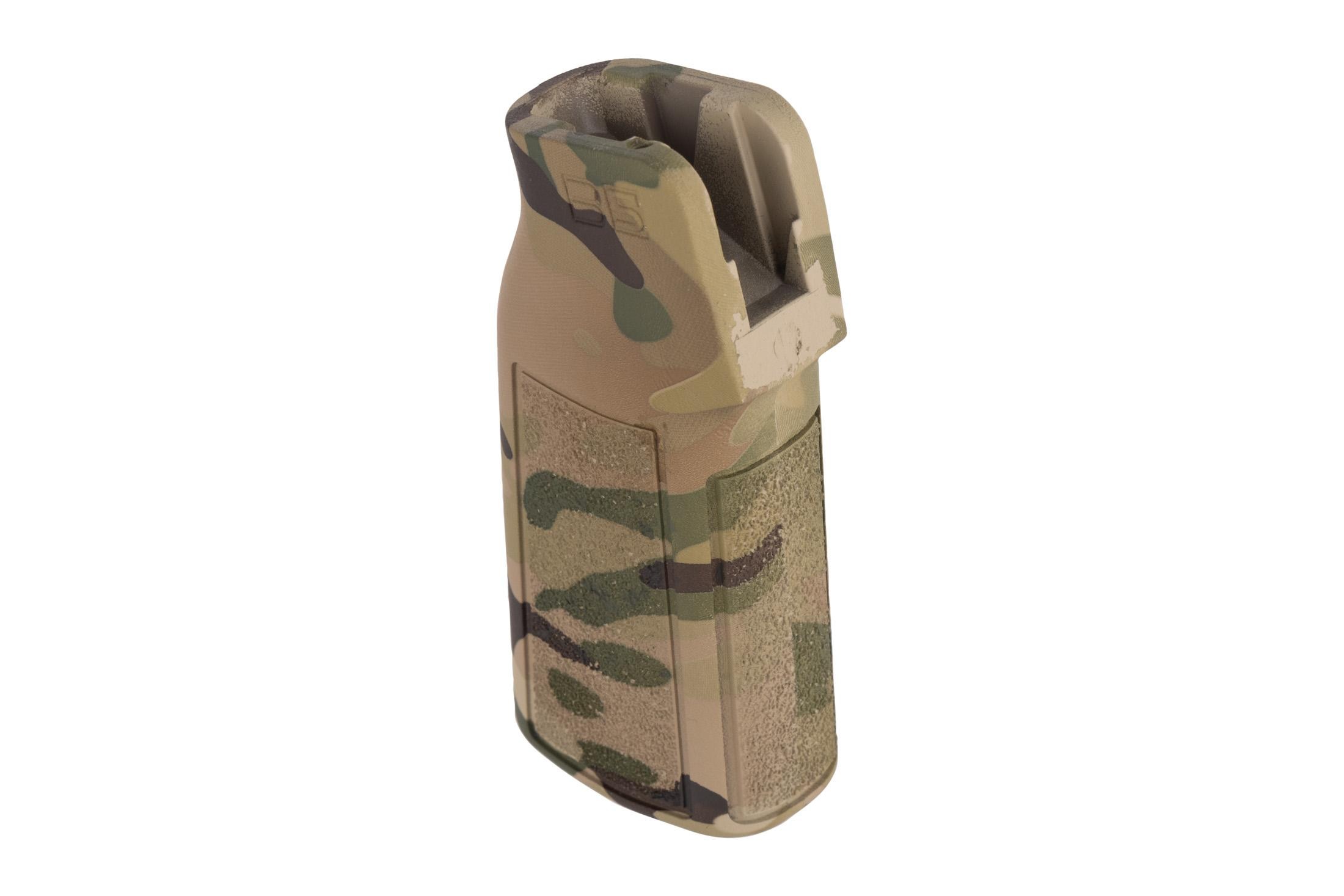 B5 Systems Type 22 P-Grip - Multicam